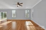 3200 Auten Avenue - Photo 16