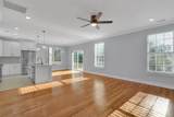 3200 Auten Avenue - Photo 17