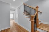 3200 Auten Avenue - Photo 18