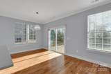 3200 Auten Avenue - Photo 19