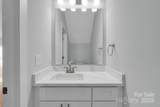 3200 Auten Avenue - Photo 20
