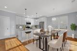 3200 Auten Avenue - Photo 3