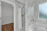 3200 Auten Avenue - Photo 21