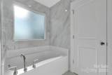 3200 Auten Avenue - Photo 22