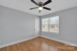 3200 Auten Avenue - Photo 23