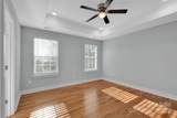3200 Auten Avenue - Photo 24