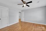 3200 Auten Avenue - Photo 25