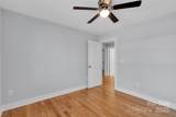 3200 Auten Avenue - Photo 26