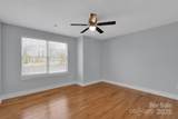 3200 Auten Avenue - Photo 27