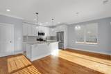 3200 Auten Avenue - Photo 28