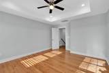 3200 Auten Avenue - Photo 29