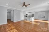 3200 Auten Avenue - Photo 30