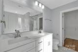3200 Auten Avenue - Photo 31