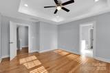 3200 Auten Avenue - Photo 32