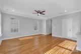 3200 Auten Avenue - Photo 34