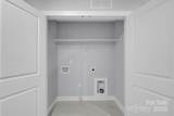 3200 Auten Avenue - Photo 36