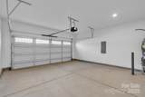 3200 Auten Avenue - Photo 37