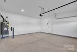 3200 Auten Avenue - Photo 38