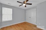 3200 Auten Avenue - Photo 39