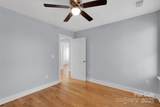 3200 Auten Avenue - Photo 40