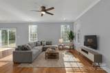 3200 Auten Avenue - Photo 5