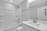 3200 Auten Avenue - Photo 41