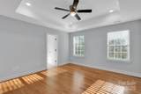 3200 Auten Avenue - Photo 42