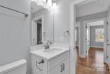 3200 Auten Avenue - Photo 43