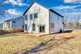 3200 Auten Avenue - Photo 44