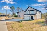 3200 Auten Avenue - Photo 45