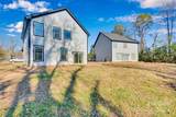 3200 Auten Avenue - Photo 46