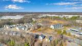 3200 Auten Avenue - Photo 48