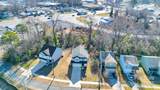 3200 Auten Avenue - Photo 6