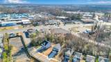 3200 Auten Avenue - Photo 7