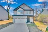 3200 Auten Avenue - Photo 8