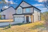 3200 Auten Avenue - Photo 9