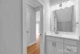 3200 Auten Avenue - Photo 10
