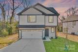 3208 Auten Avenue - Photo 1