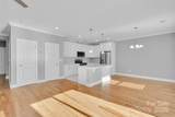 3208 Auten Avenue - Photo 11