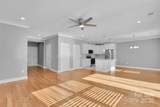 3208 Auten Avenue - Photo 12