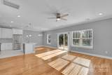 3208 Auten Avenue - Photo 13