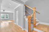 3208 Auten Avenue - Photo 14