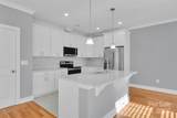 3208 Auten Avenue - Photo 16