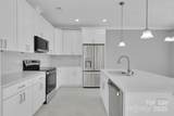 3208 Auten Avenue - Photo 17