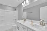 3208 Auten Avenue - Photo 19