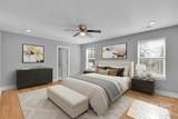 3208 Auten Avenue - Photo 3