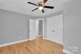 3208 Auten Avenue - Photo 21