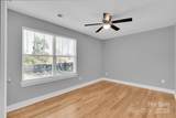 3208 Auten Avenue - Photo 22