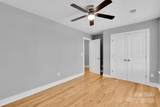 3208 Auten Avenue - Photo 23