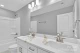 3208 Auten Avenue - Photo 24